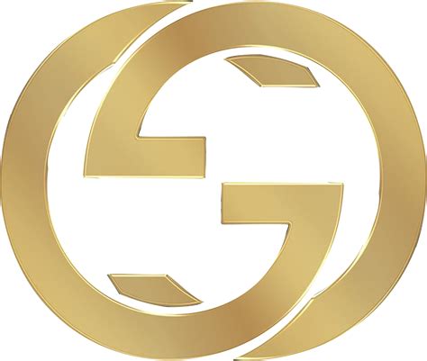 gucci logo goud|Gucci jewelry logo.